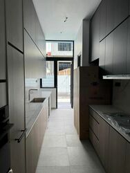 Ang Mo Kio Industrial Park 2 (D20), Semi-Detached #486603271